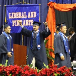 Grad Daniel (1 of 1)